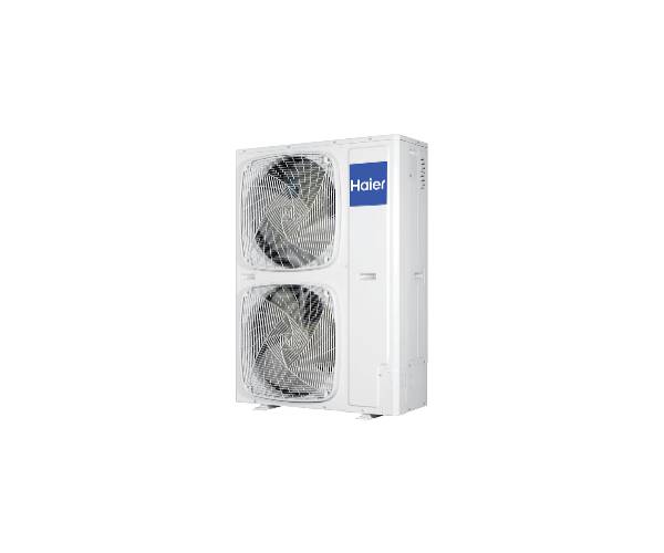 Haier AU05IFPERA