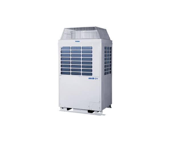 Haier AV10IMSEVA