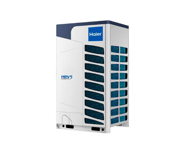 Haier AV14IMVEVA