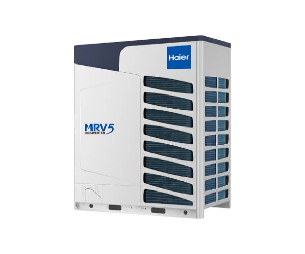 Haier AV26IMVEVA