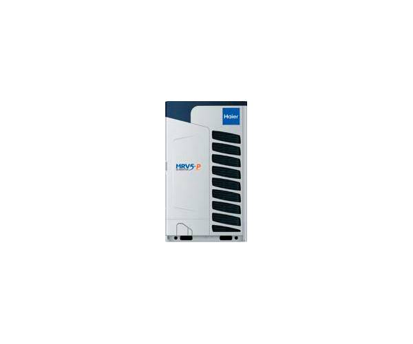 Haier AV08NMVETR new