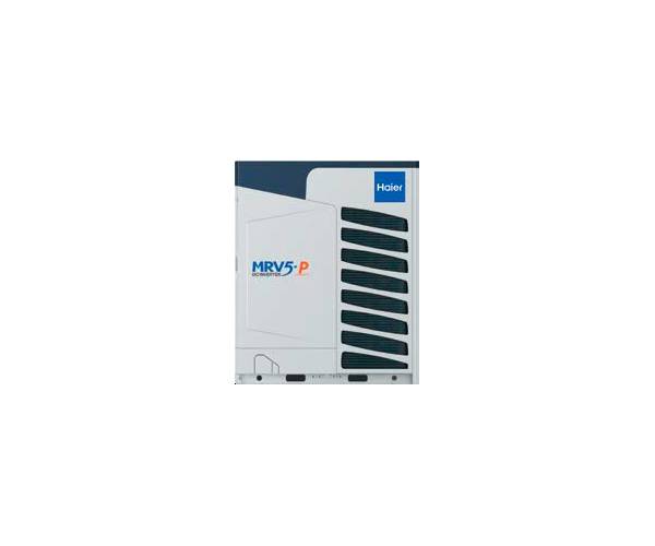 Haier AV22NMVETR new