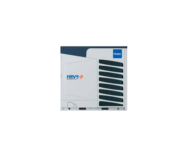 Haier AV32NMVETR new
