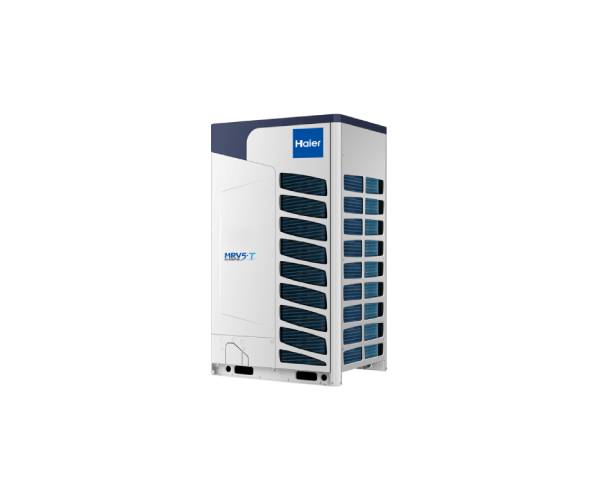Haier AV10NMVEMS new