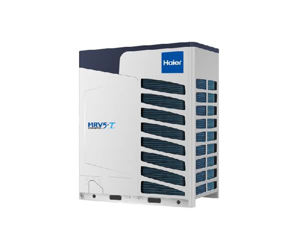 Haier AV22NMVEMS new