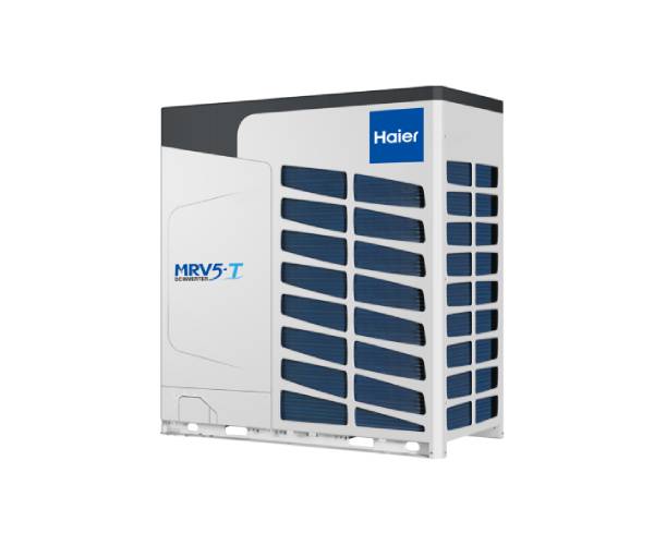 Haier AV32NMVEMS new
