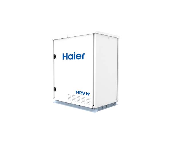 Haier AV10IMWEWA