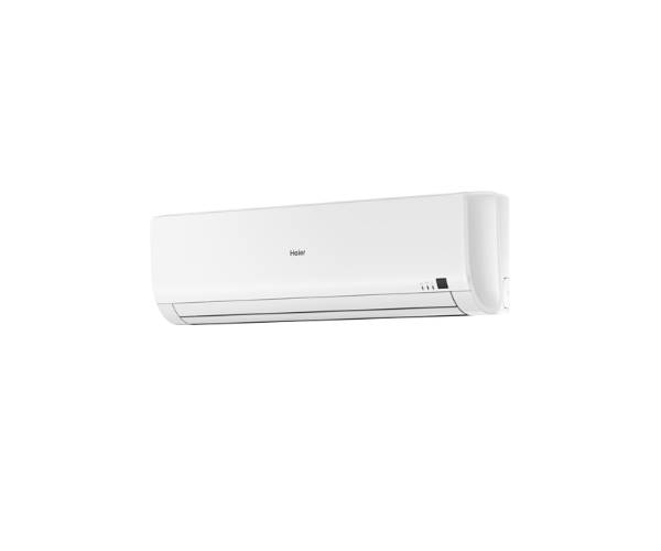 Haier AS122MNERA