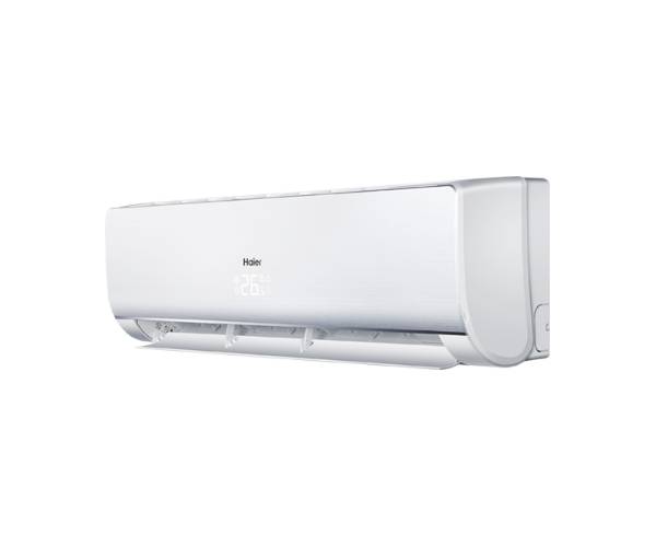 Haier AS072MFERAC new