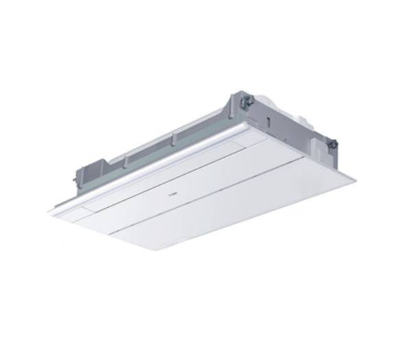Haier AB162MAERAD new (P1B-1028IB)