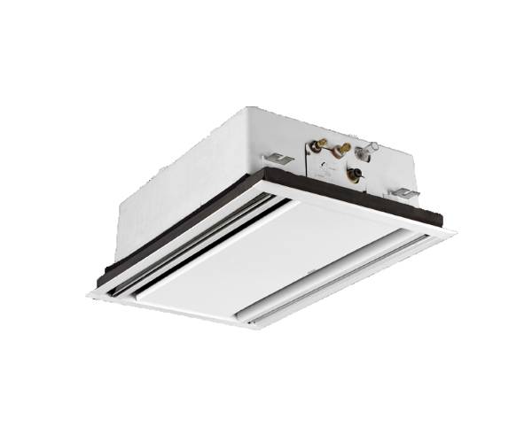 Haier AB482MBERAD new (P2B-1560IB)