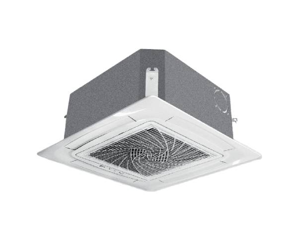 Haier AB162MCERA(M) (PB-620KB)