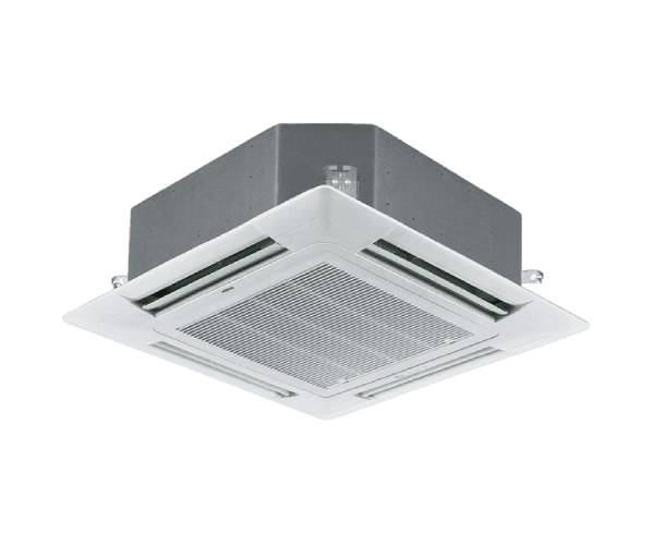 Haier AB092MCERA (PB-700IB)