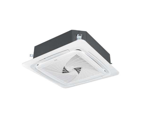 Haier AB302MNERAB (РВ-950QB)