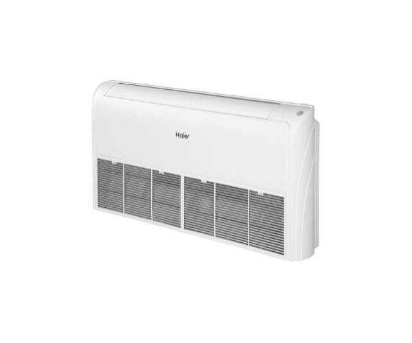 Haier AC482MDERA