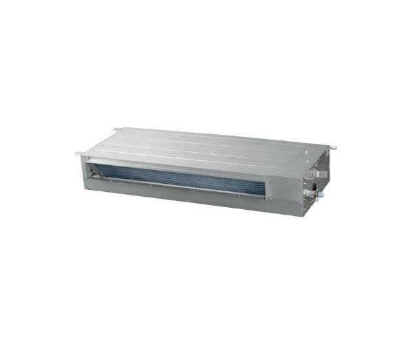 Haier AD092MSERA(H) new