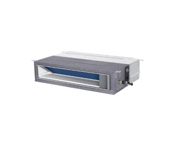 Haier AD092MJERAB