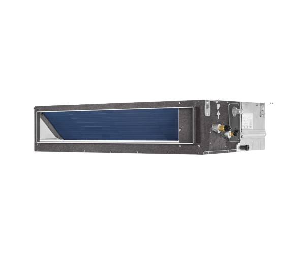 Haier AD542MJERA(H) new