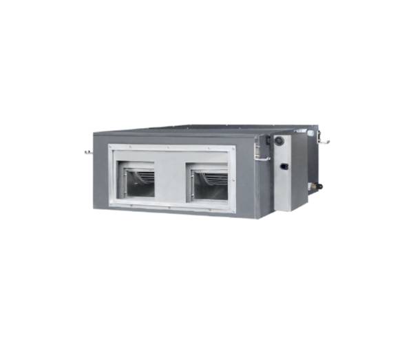 Haier AD722MTERAB