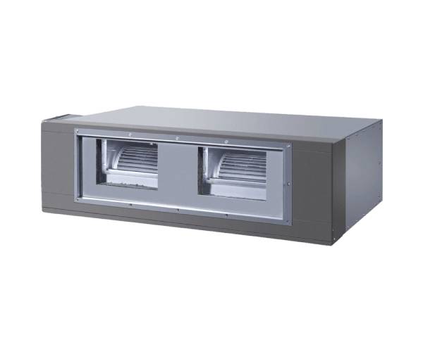 Haier AD482MJERAF new