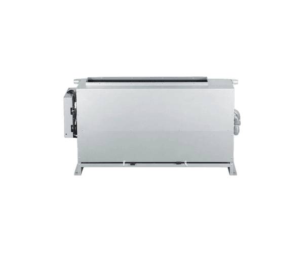 Haier AE092MLERA