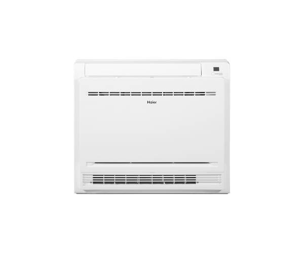 Haier AF052MBERA