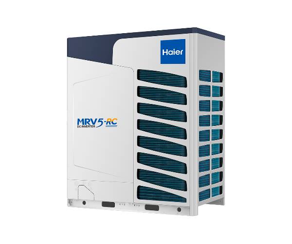 Haier AV08IMVURA