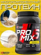 Allmass Promix 924 гр