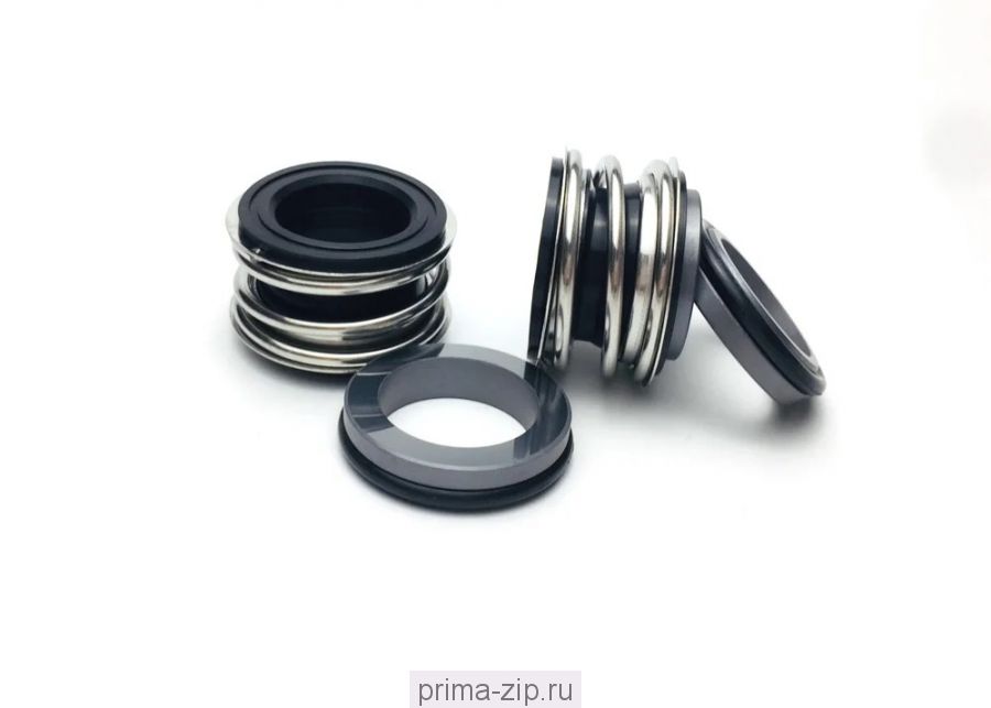 Торцевое уплотнение  MG1-G4-035-BQ1EGG