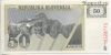 Словения 50 толаров 1990