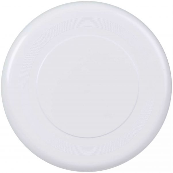 Фрисби CANCUN белое