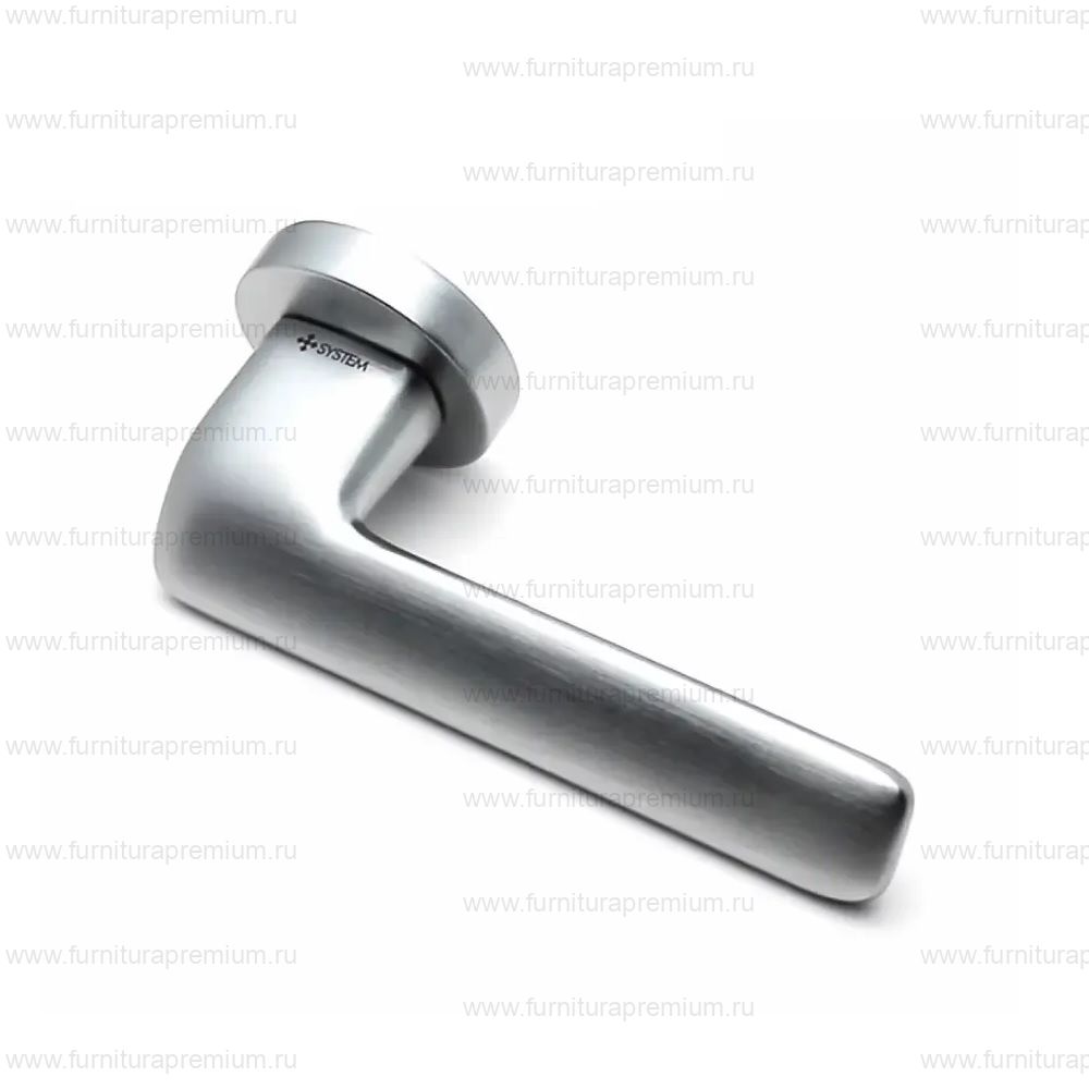 Дверная ручка System Leto