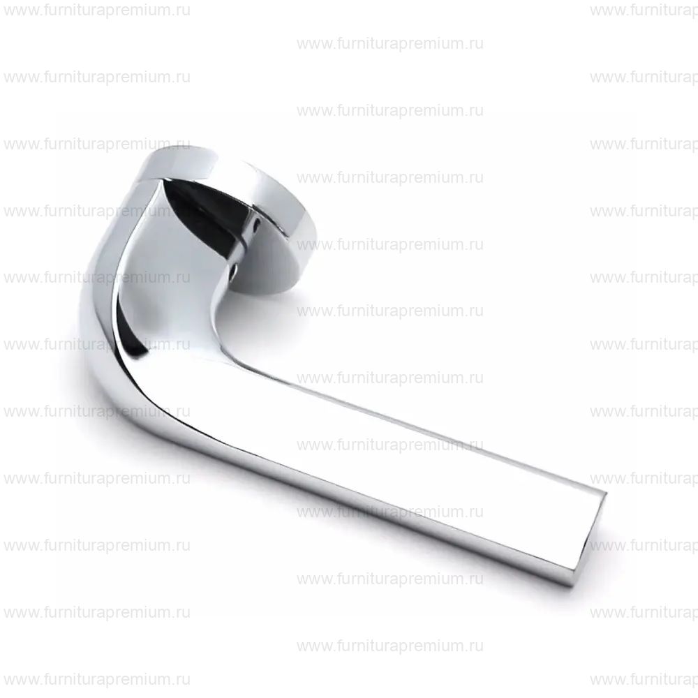 Дверная ручка System Neta