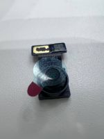 Tecno spark 8c камера передняя оригинал с разбора