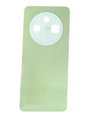 Задняя крышка для Xiaomi Redmi 14C (2411DRN47C)