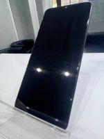 Tecno spark 10 дисплей оригинал в рамке с разбора с царапинами