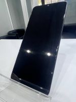 Tecno spark 10 дисплей оригинал в рамке с разбора с царапинами