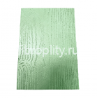 Фиброцементный сайдинг RAL 6021