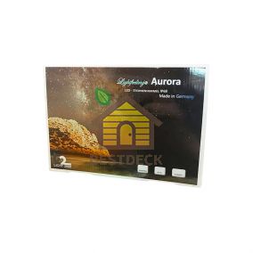 Звездное небо Licht-2000 Aurora