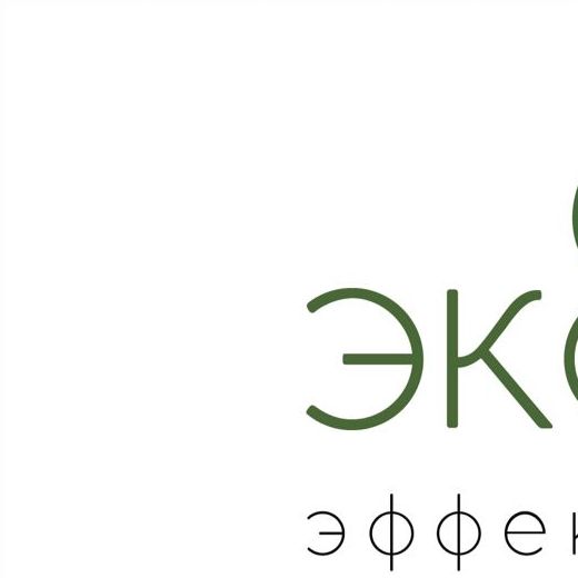Мужской гель для душа  "Бескрайность"