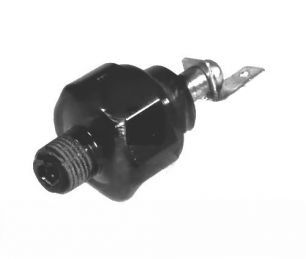 *Датчик давления  масла Nissan H15/H25/K15/K25, шт.