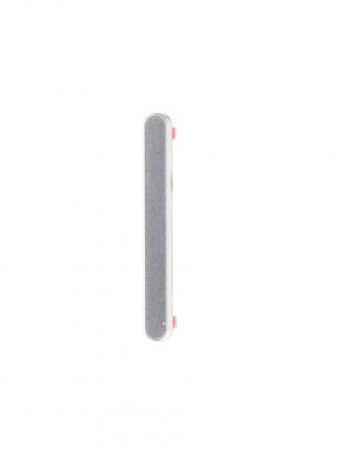 Кнопка (толкатель) громкости для Xiaomi Poco X6 Pro 5G (2311DRK48G, 2311DRK48I, Original)