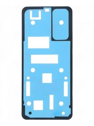 Скотч задней крышки для Xiaomi Redmi Note 11, 11S (2201117TG, 2201117SG, Original)