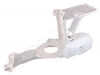 Часть корпуса нижняя пылесосов TEFAL  AIR FORCE 560, 360 моделей TY94..... Артикул RS-2230001495.