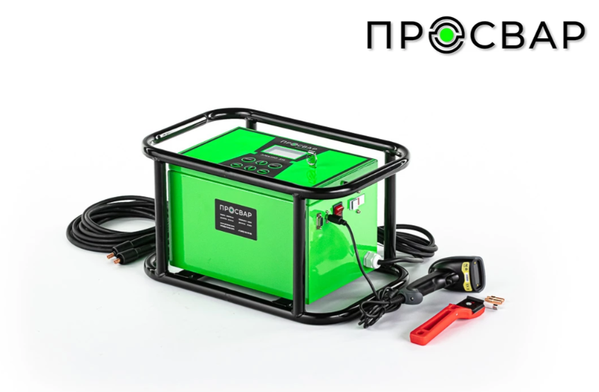 ПРОСВАР Электро 315