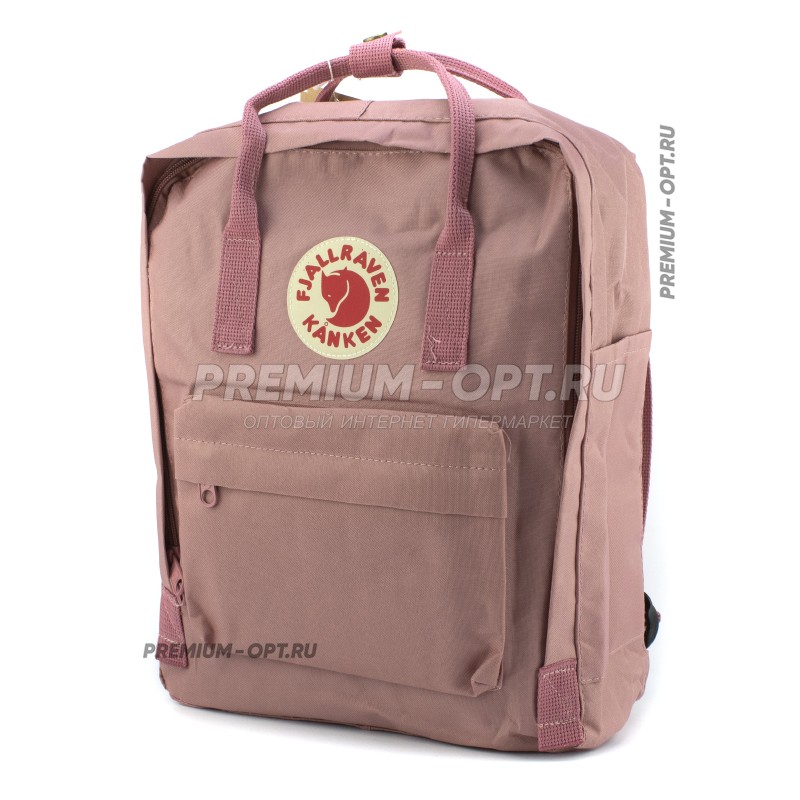 Рюкзак Fjallraven Kanken оптом