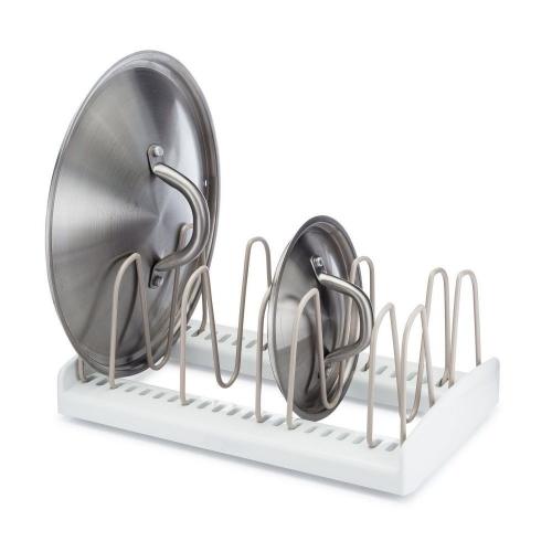 Подставка под крышки LidHolder оптом