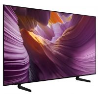 Телевизор Samsung QE77S85FAEXRU