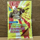 Velikij-Voin-granuly-ot-muravev-50-g