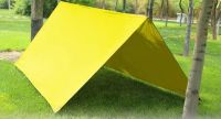 Тент туристический, защита от солнца, ветра, снега и дождя Артикул: 555-681 555-680